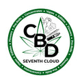 cbd seventh cloud